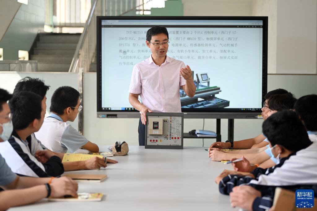 天涯捕鱼官网